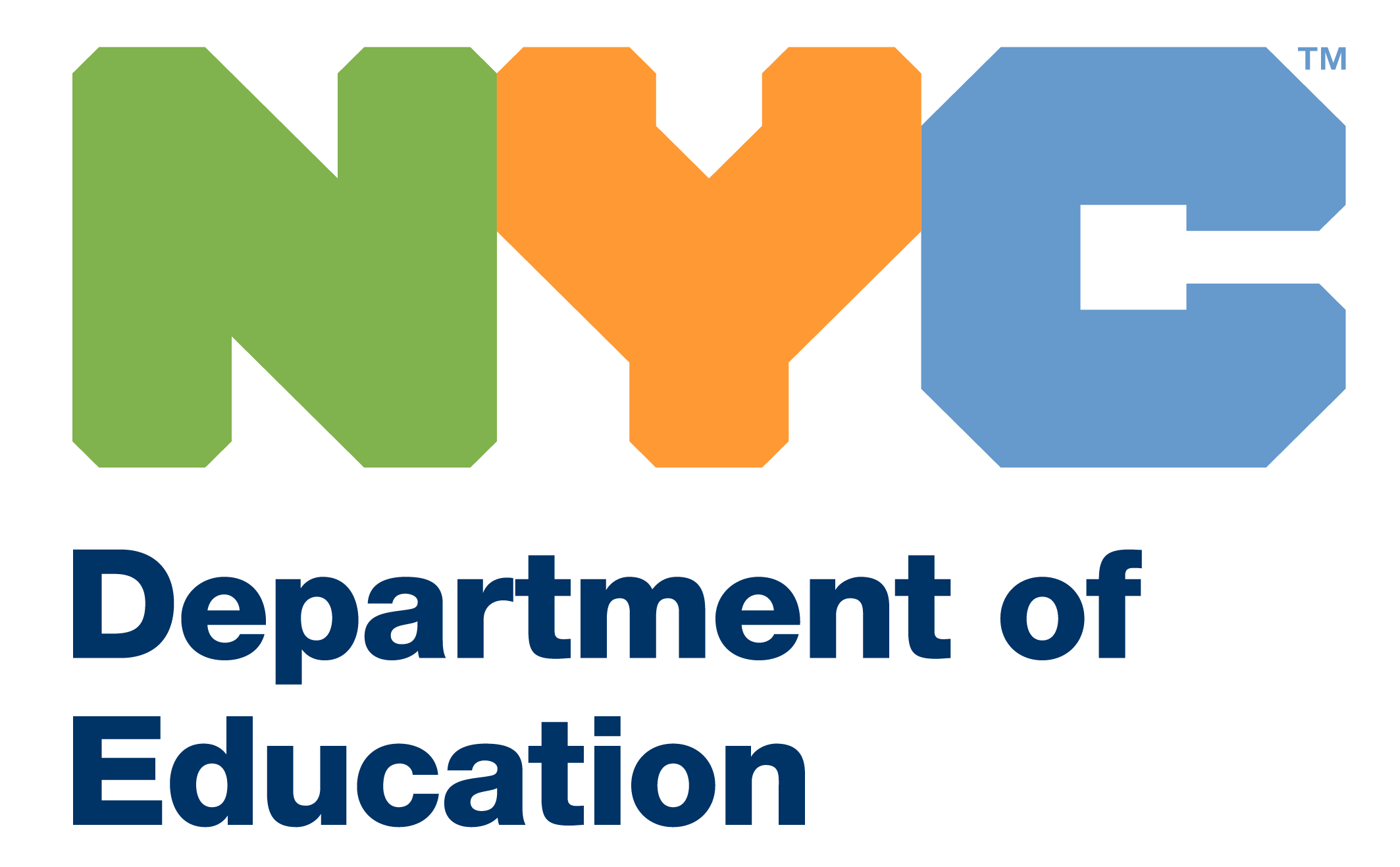 NYC Department of Education